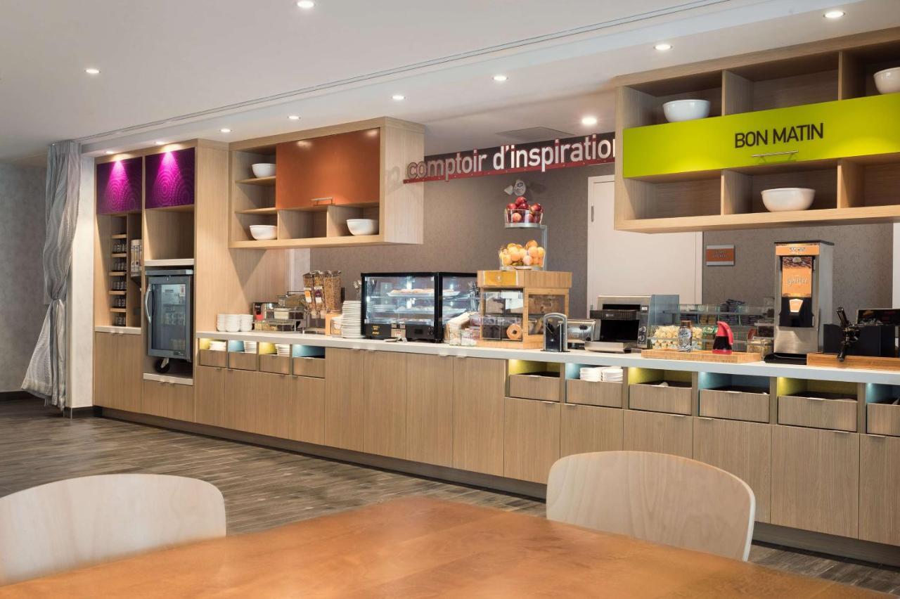 Home2 Suites By Hilton Québec Zewnętrze zdjęcie